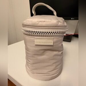 Dagne Dover Mila Toiletry Organizer (Large)